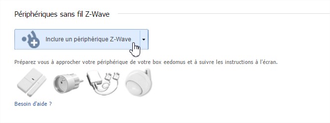 aeotec-wallmote-eedomus-install