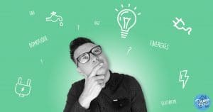 Pourquoi la domotique permet une gestion plus efficace de l’énergie?