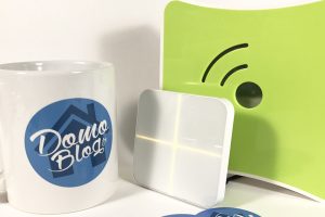 aeotec-wallmote-eedomus-install