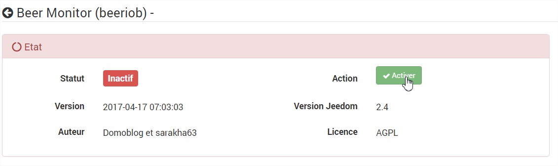 beer-monitor-iob-jeedom-plugin-domoblog-domotique