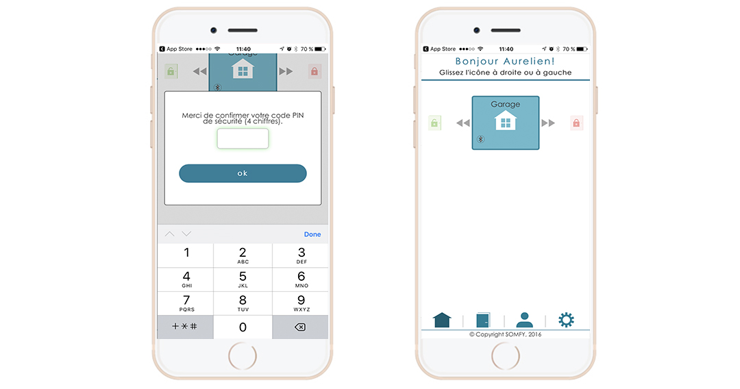 application-somfy-serrure-connectee