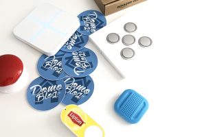 choix-bouton-domotique-iot-test