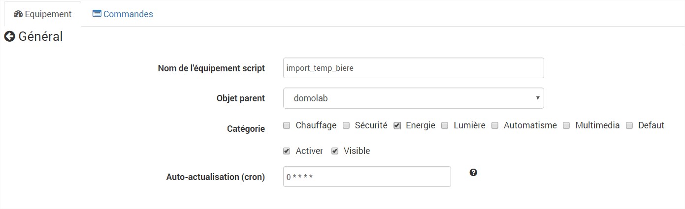 beer-monitor-iob-jeedom-plugin-domoblog-domotique-eedomus