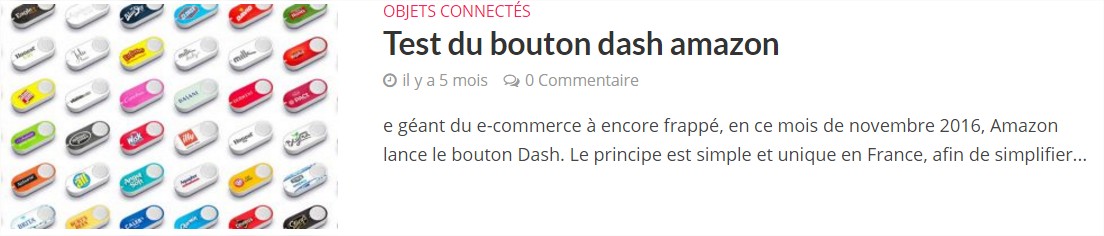 dash-bouton-connecte-test-domoblog