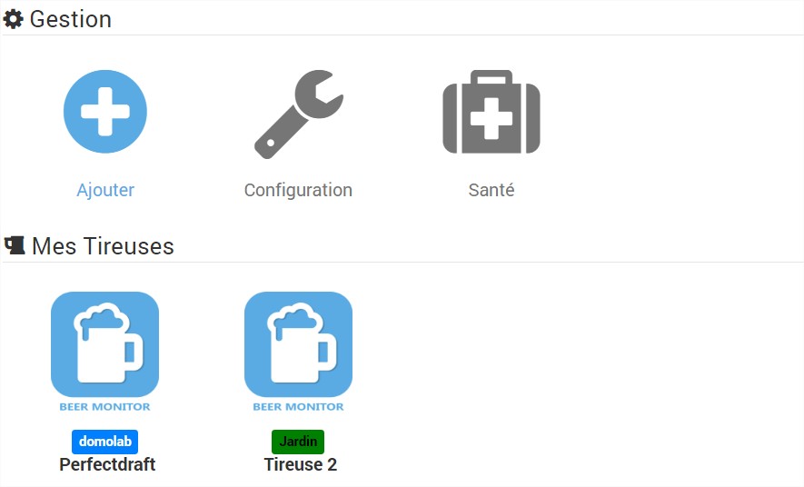beer-monitor-iob-jeedom-plugin-domoblog-domotique