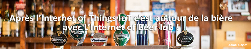 internet-of-beer-domotique-jeedom