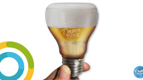 iob-biere-connectee-domotique-eedomus-temperature-script