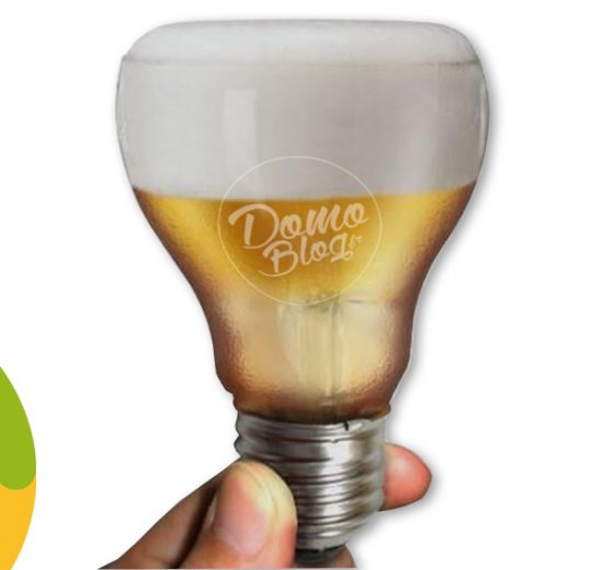 iob-biere-connectee-domotique-eedomus-temperature-script