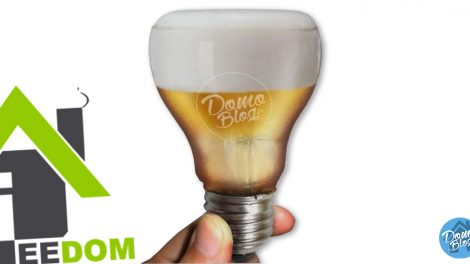 iob-biere-connectee-domotique-jeedom-temperature-script