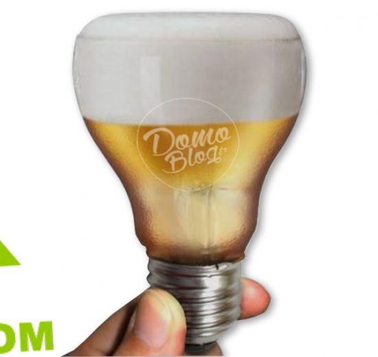 iob-biere-connectee-domotique-jeedom-temperature-script