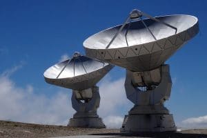 jeedom-blea-antenne-blutooth-domoblog-domotique