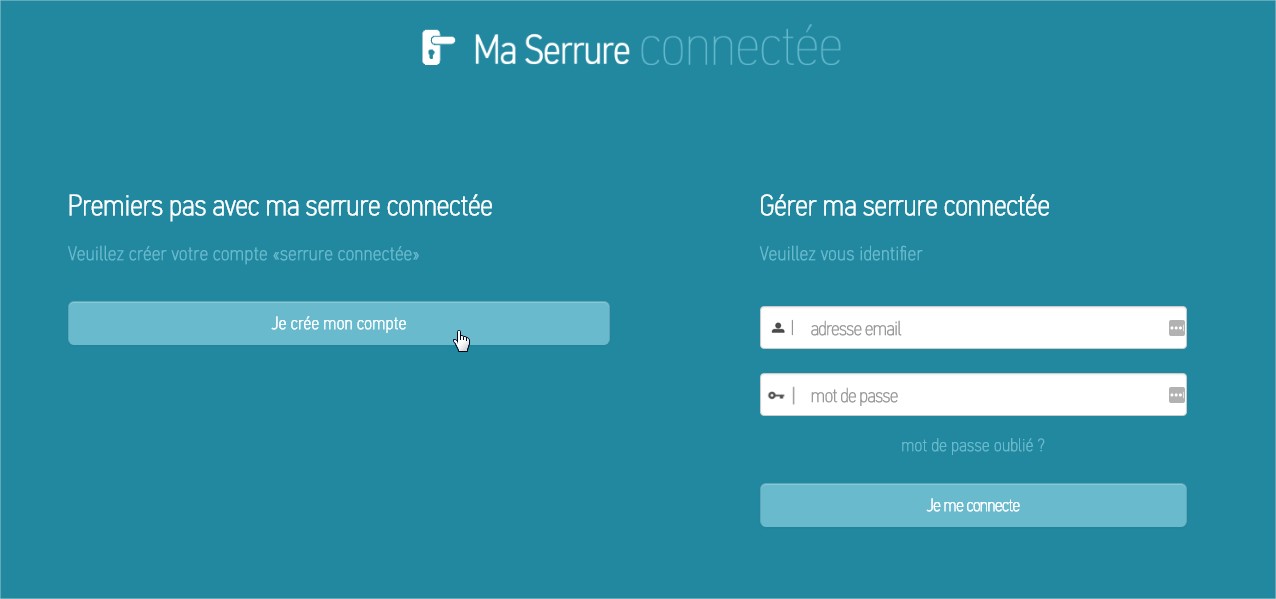 ma-serrure-connectee-somfy