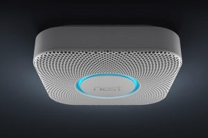 miniguide-nest-eedomus