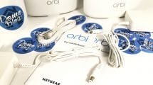 orbi-content-boite-accessoires-domotique-smarthome-domolab