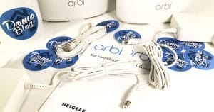 orbi-content-boite-accessoires-domotique-smarthome-domolab