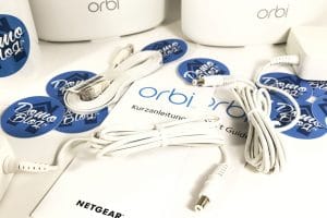 orbi-content-boite-accessoires-domotique-smarthome-domolab