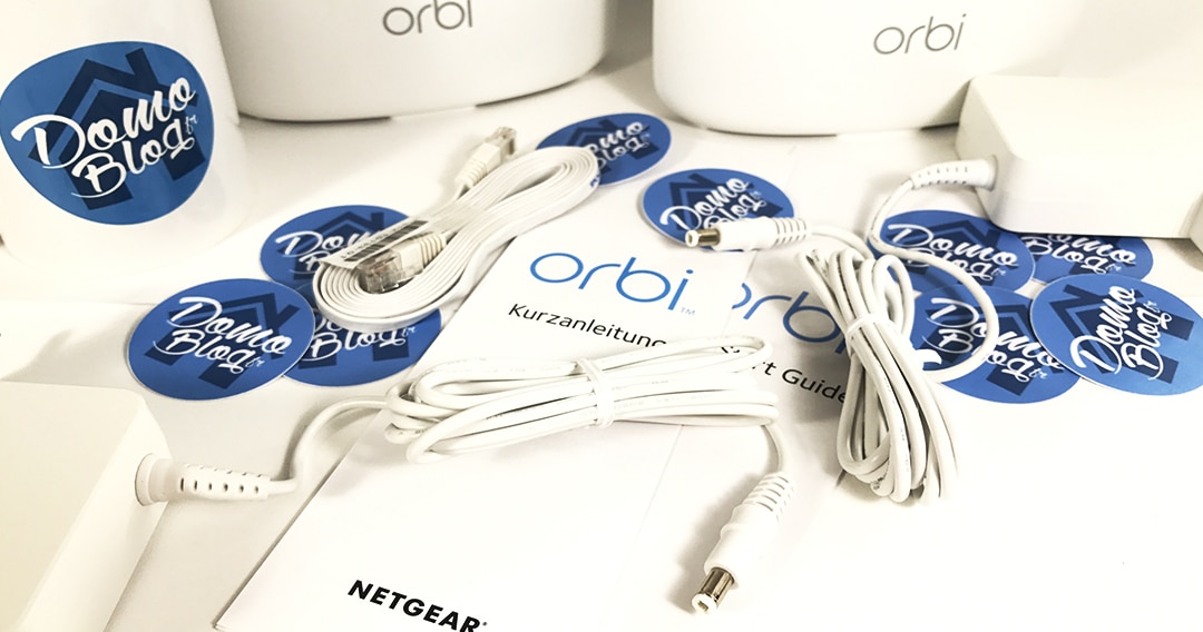 orbi-content-boite-accessoires-domotique-smarthome-domolab