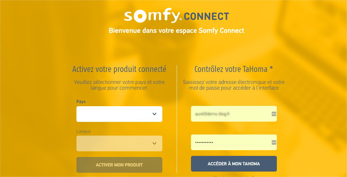 portail-somfy-connect-serrure-connectee-installation