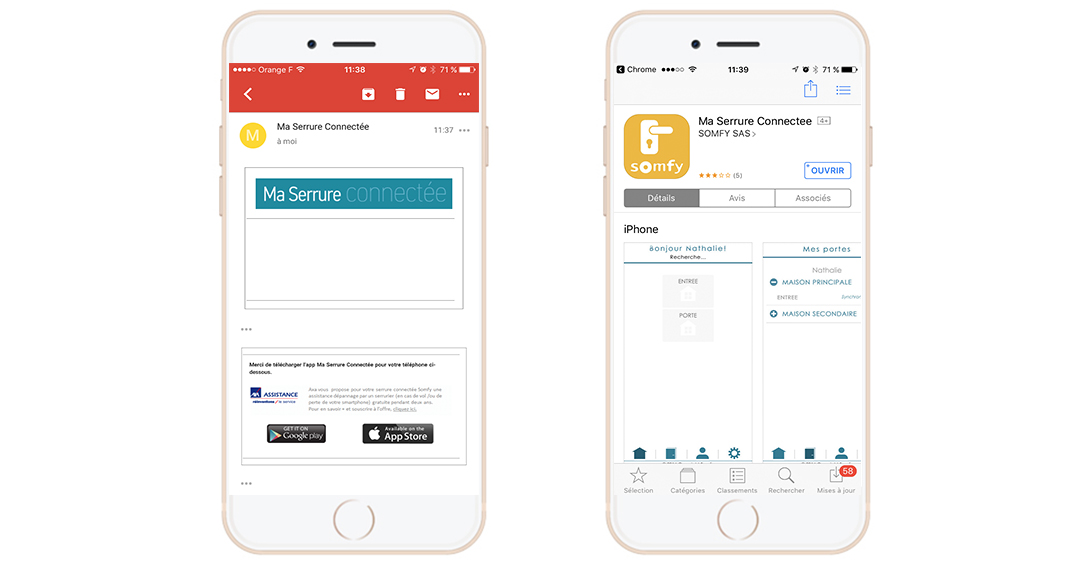 serrure-connectee-somfy-installation-ios-iphone-domoblog