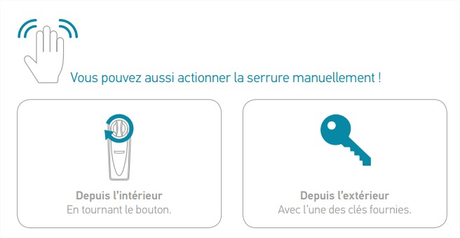 somfy-serrure-connectee-ouverture-test-domoblog