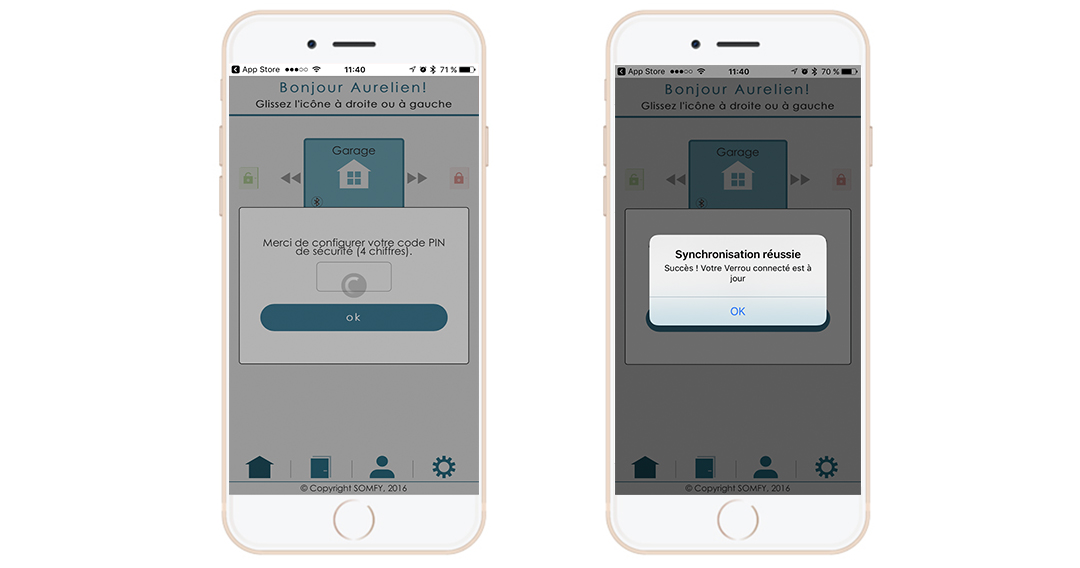synchronisation-serrure-connectee-somfy