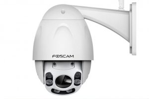 test-foscam-FI9928P-camera-ip-domotique-domoblog-domolab