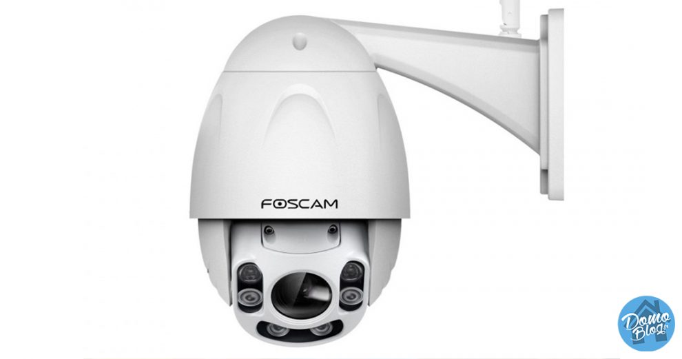 test-foscam-FI9928P-camera-ip-domotique-domoblog-domolab
