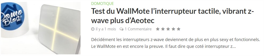 wallmote-aeotec-bouton-connecte