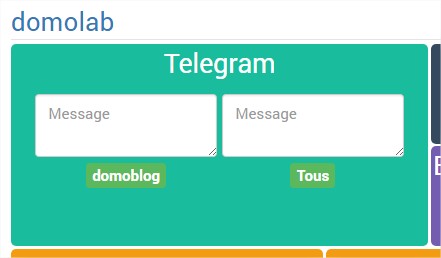 plugin-telegram-jeedom