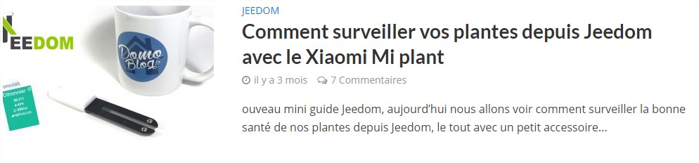 xiaomi-mi-flora-plat-flore-jeedom-test-install-domotique-domoblog