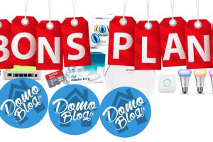 bonplans-bon-plan-domotique-iot-smarthome