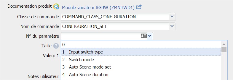 configuration-zwave-qubino-rgbw