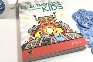 electronique-kid-critique-domotique-eyrolles