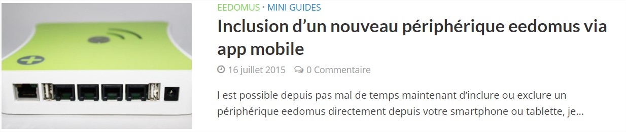 inclusion-eedomus-app-mobile