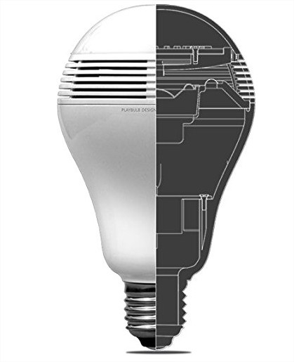 mipow-playbulb-test-domoblog-domolab