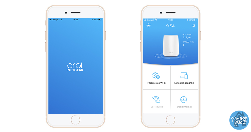 orbi-application-app-ios-wifi-gestion