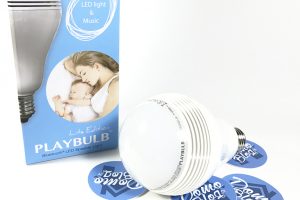 playbulb-bluetooth-domitique-iot-test-domolab-light