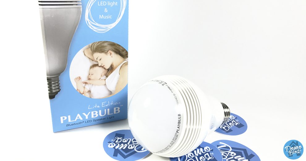 playbulb-bluetooth-domitique-iot-test-domolab-light