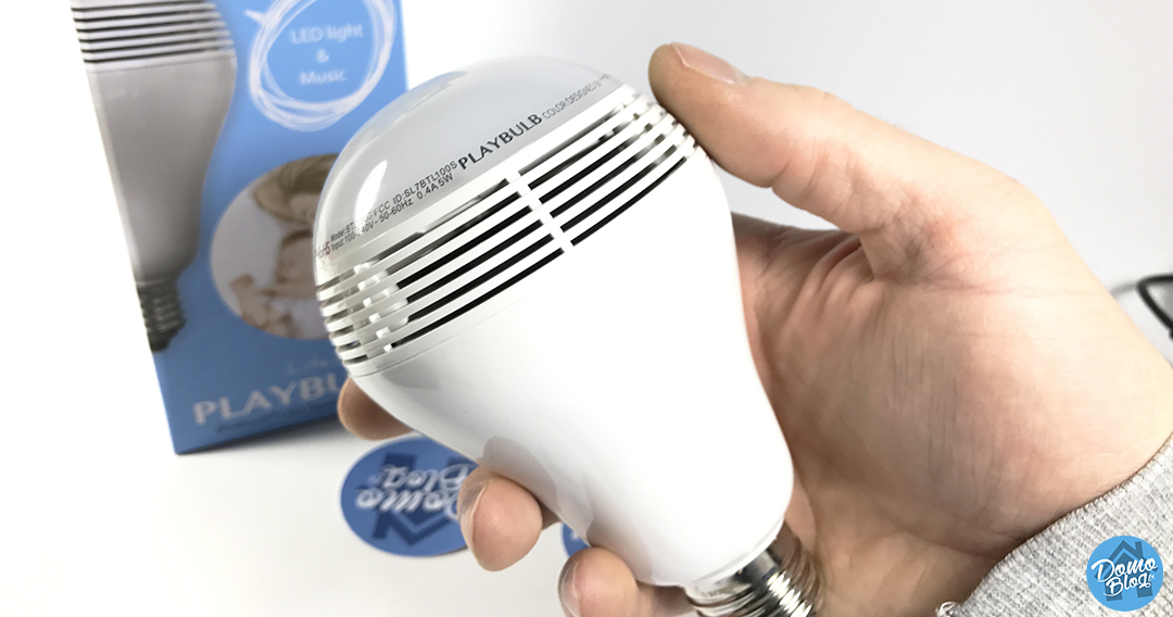 playbulb-bluetooth-domotique-iot-test-ios
