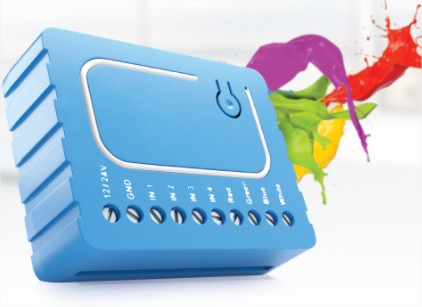 qubino-zwave-test-domoblog-spec