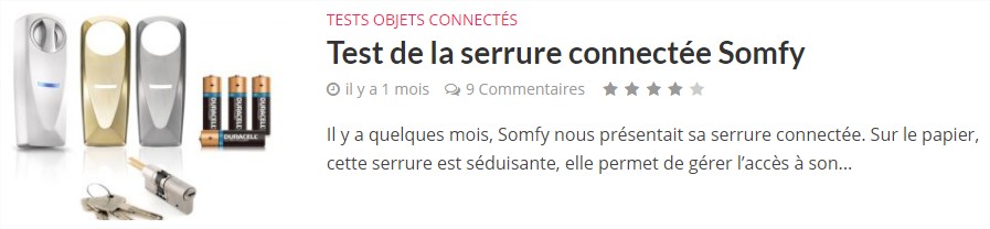 serrure-conectee-somfy