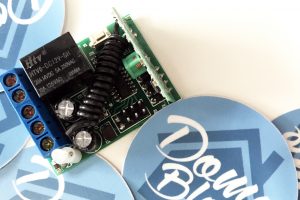 ZK1PA-test-eedomus-domoblog-433-zwave-domolab