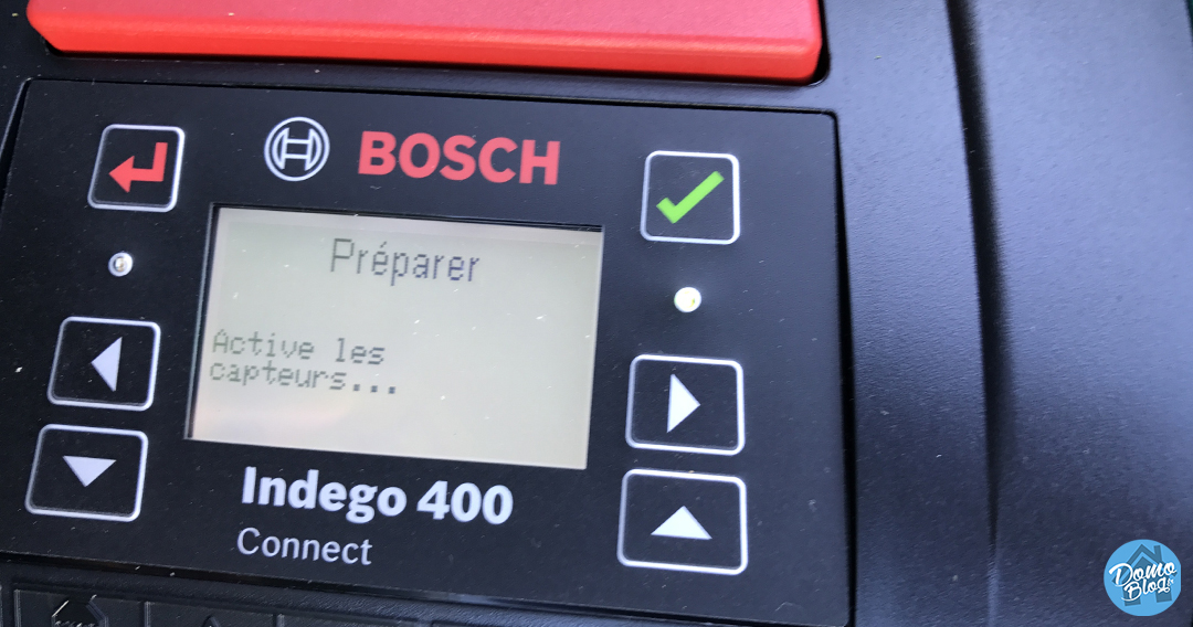 bosch-indego-connect-400-test-domoblog-application-capteurs