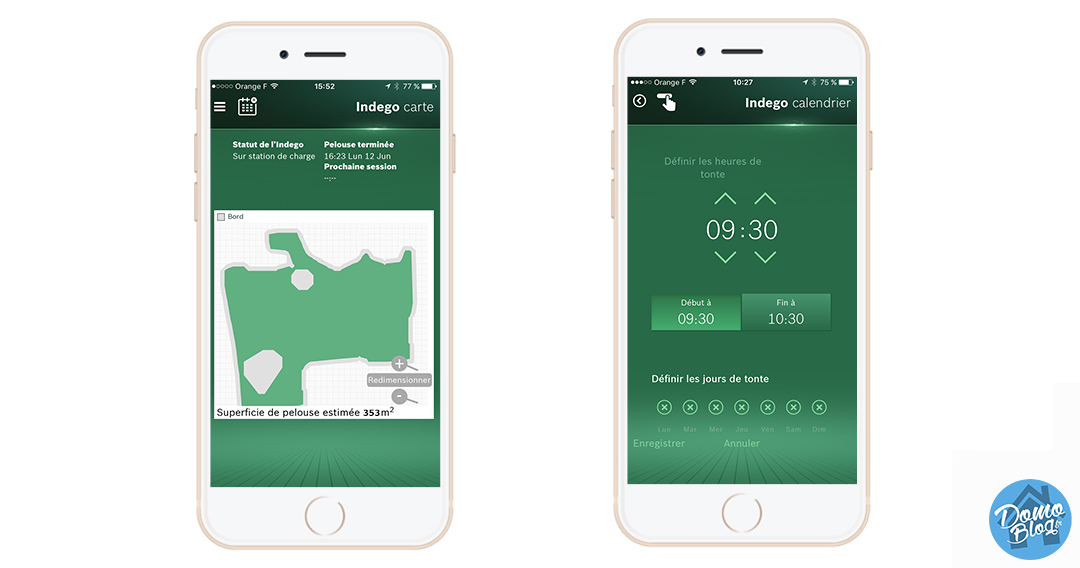 bosch-indego-connect-400-test-domoblog-application-carte-calendrier