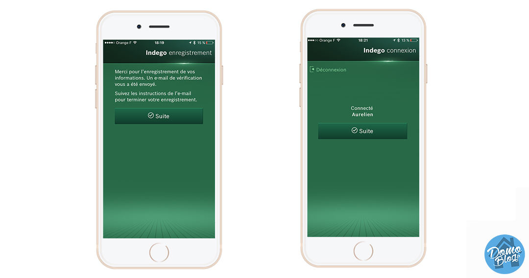 bosch-indego-connect-400-test-domoblog-application-connexion