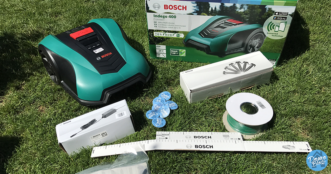 bosch-indego-connect-400-test-domoblog-application-content