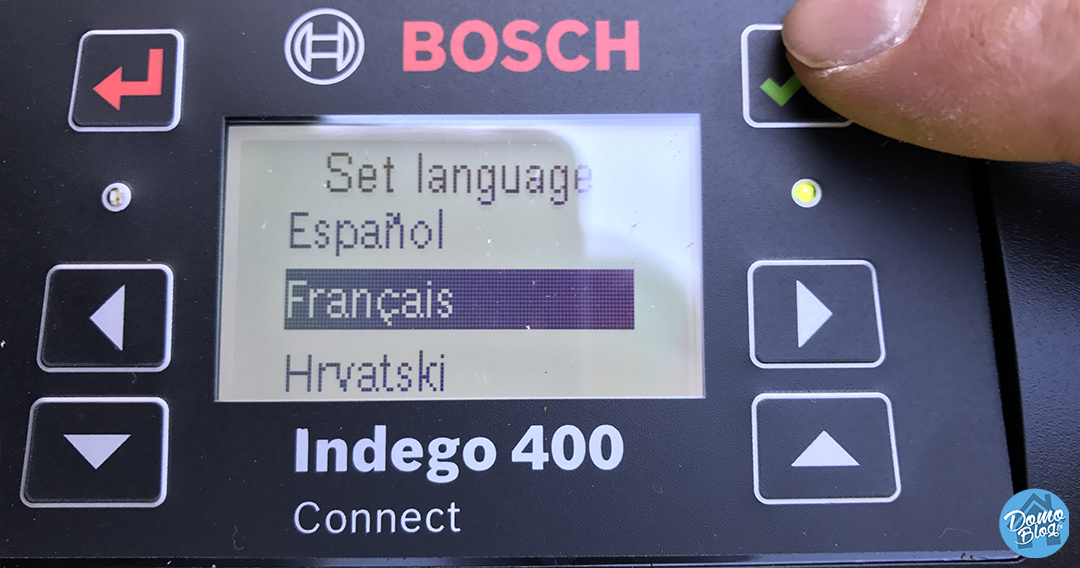 bosch-indego-connect-400-test-domoblog-application-langue