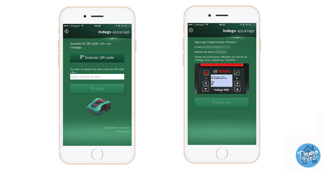 bosch-indego-connect-400-test-domoblog-application-qrcode