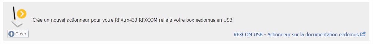créer-actionneur-rfx-eedomus