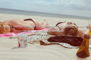 domo-sondage-vacabnces